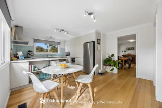 16 Kay Street, Mount Waverley, Vic 3149-Image