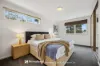 16 Kay Street, Mount Waverley, Vic 3149-Image