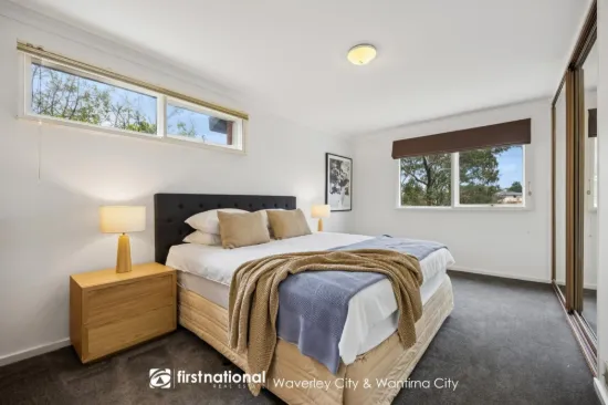 16 Kay Street, Mount Waverley, Vic 3149-Image