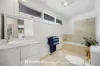 16 Kay Street, Mount Waverley, Vic 3149-Image