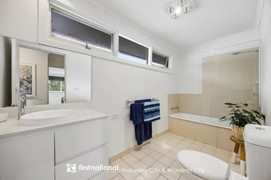 16 Kay Street, Mount Waverley, Vic 3149-Image