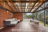 16 Kay Street, Mount Waverley, Vic 3149-Image