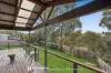 16 Kay Street, Mount Waverley, Vic 3149-Image