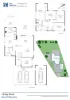 16 Kay Street, Mount Waverley, Vic 3149-Floorplan