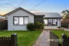 16 Kaye Crescent, Laverton, Vic 3028