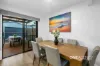 16 Kaye Crescent, Laverton, Vic 3028-Image