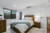 16 Kaye Crescent, Laverton, Vic 3028-Image