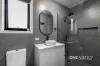 16 Kaye Crescent, Laverton, Vic 3028-Image