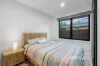 16 Kaye Crescent, Laverton, Vic 3028-Image