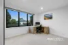 16 Kaye Crescent, Laverton, Vic 3028-Image