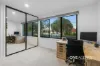 16 Kaye Crescent, Laverton, Vic 3028-Image