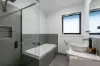 16 Kaye Crescent, Laverton, Vic 3028-Image