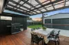 16 Kaye Crescent, Laverton, Vic 3028-Image