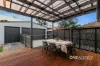 16 Kaye Crescent, Laverton, Vic 3028-Image