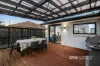 16 Kaye Crescent, Laverton, Vic 3028-Image