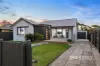 16 Kaye Crescent, Laverton, Vic 3028-Image