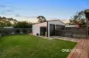 16 Kaye Crescent, Laverton, Vic 3028-Image