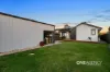 16 Kaye Crescent, Laverton, Vic 3028-Image