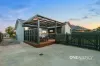 16 Kaye Crescent, Laverton, Vic 3028-Image