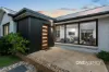 16 Kaye Crescent, Laverton, Vic 3028-Image