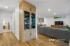 16 Kaye Crescent, Laverton, Vic 3028-Image
