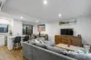16 Kaye Crescent, Laverton, Vic 3028-Image