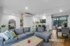 16 Kaye Crescent, Laverton, Vic 3028-Image