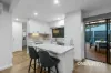 16 Kaye Crescent, Laverton, Vic 3028-Image
