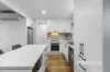 16 Kaye Crescent, Laverton, Vic 3028-Image
