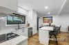 16 Kaye Crescent, Laverton, Vic 3028-Image