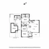 16 Kaye Crescent, Laverton, Vic 3028-Floorplan