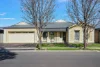 16 Keane Avenue, Munno Para West, SA 5115