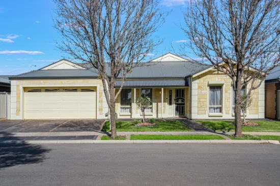 16 Keane Avenue, Munno Para West, SA 5115