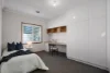 16 Keane Avenue, Munno Para West, SA 5115-Image