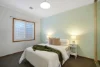 16 Keane Avenue, Munno Para West, SA 5115-Image