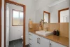 16 Keane Avenue, Munno Para West, SA 5115-Image