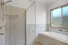 16 Keane Avenue, Munno Para West, SA 5115-Image