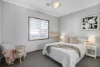 16 Keane Avenue, Munno Para West, SA 5115-Image