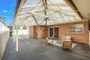 16 Keane Avenue, Munno Para West, SA 5115-Image