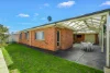 16 Keane Avenue, Munno Para West, SA 5115-Image