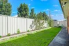 16 Keane Avenue, Munno Para West, SA 5115-Image
