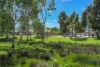 16 Keane Avenue, Munno Para West, SA 5115-Image