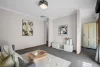 16 Keane Avenue, Munno Para West, SA 5115-Image