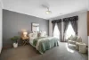 16 Keane Avenue, Munno Para West, SA 5115-Image