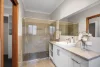 16 Keane Avenue, Munno Para West, SA 5115-Image
