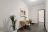 16 Keane Avenue, Munno Para West, SA 5115-Image