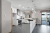16 Keane Avenue, Munno Para West, SA 5115-Image