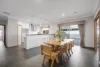 16 Keane Avenue, Munno Para West, SA 5115-Image