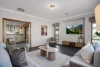 16 Keane Avenue, Munno Para West, SA 5115-Image