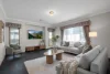 16 Keane Avenue, Munno Para West, SA 5115-Image